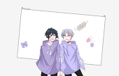 ゴースト