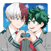 むぎ