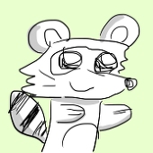 ぬぅ