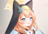 ほげみ