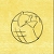 明示