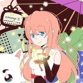 レンノ