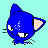 あにちmk2
