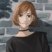 morimaru