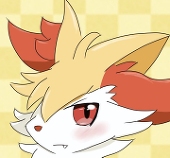 レル