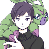 ken