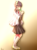 こいたろう