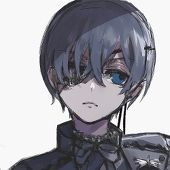 siki