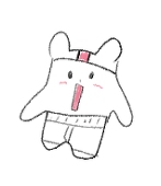 ばんらい《万來》