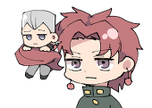 ほぐし