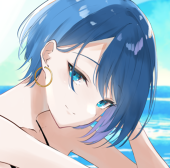 ぶらっく
