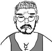 SMZM