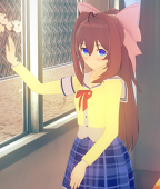 五郎