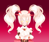 不饿白帝BEBD