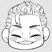 ちゃがま