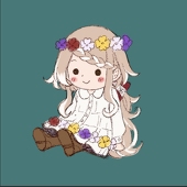 まめびと
