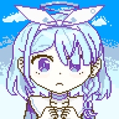 あんでる