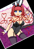 chibizero