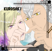 Aki