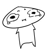 酸鱼骨头