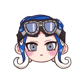 ®︎