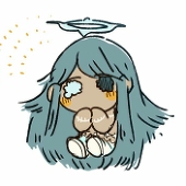 Doni Rin