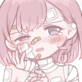 ミツヤマル🔞NSFW