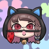 もじゅ