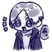 まあぼ