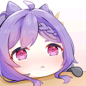 FF