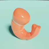 あさみず