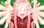 Nunuぬぬ