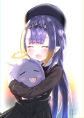 Satsuki
