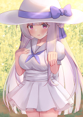 藍原和志