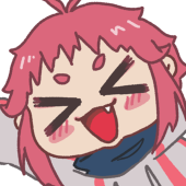 ンパパ・エニ