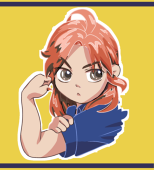 Niliah