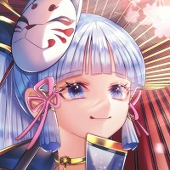 モンさん
