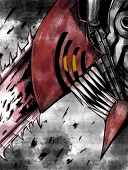 KIGOH