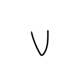 vale