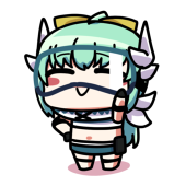 ばぐぶぐ