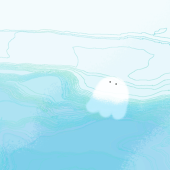 ヤスノ