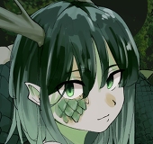 根っこ
