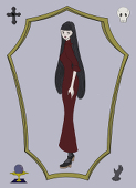 ちぃず