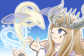 響喜（hibiki）