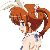 あずさのりへー