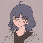 やまと