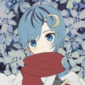 黒崎真琴