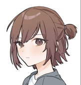 ごお
