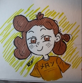 MelonHereメロンチャン