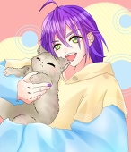みなと